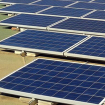 Impianti Fotovoltaici Impianti Fotovoltaici